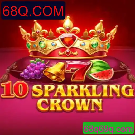 Desvendando o Mundo de 10SparklingCrown