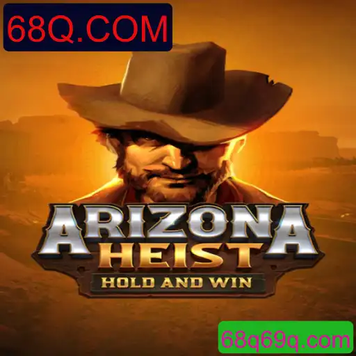 ArizonaHeist: Descubra o Jogo de Estratégia e Aventura Revolucionário