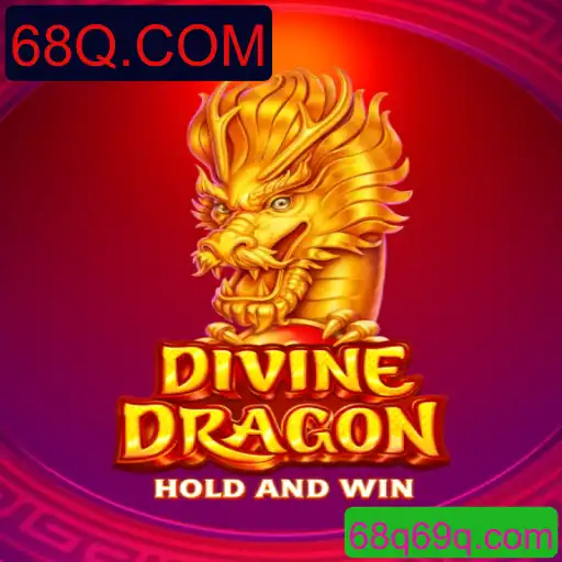 Explore o Mundo de DivineDragon: Um Jogo Inovador