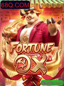 FortuneOx: Descubra o Jogo de Fortuna Inspirado no Zodíaco Chinês