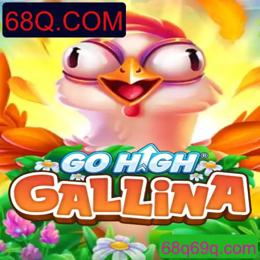 GoHighGallina: Um Mergulho no Universo de 68Q.COM