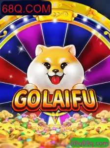 Descubra o Fascinante Mundo de GoLaiFu