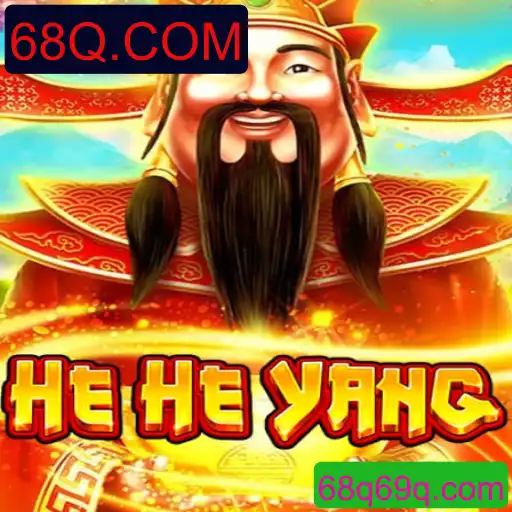 Explorando o Fascinante Universo de HeHeYang: O Jogo que Conquista a Web