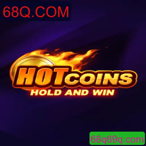 Explorando o Mundo de HotCoins: Guia Completo e Atualizado