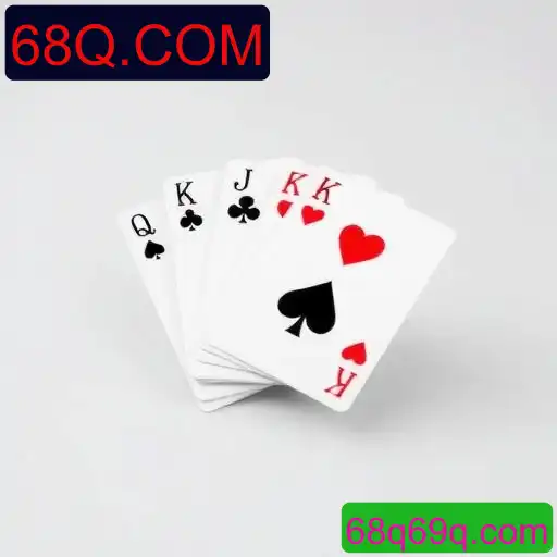 Jogos de cartas