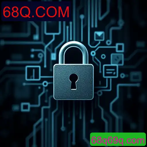 política Privacidade