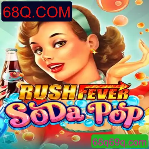 Explorando o Universo de RushFeverSodaPop: Um Jogo Empolgante