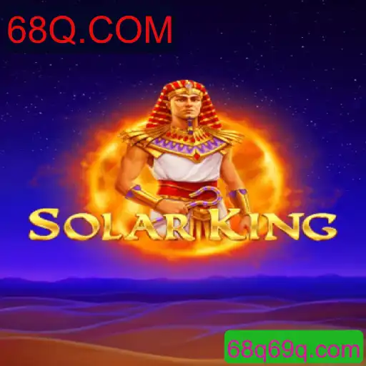 Explorando o Mundo do Jogo SolarKing: Descrição e Regras