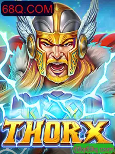 Explorando o Mundo de ThorX: Desafios e Regras do Jogo Revolucionário