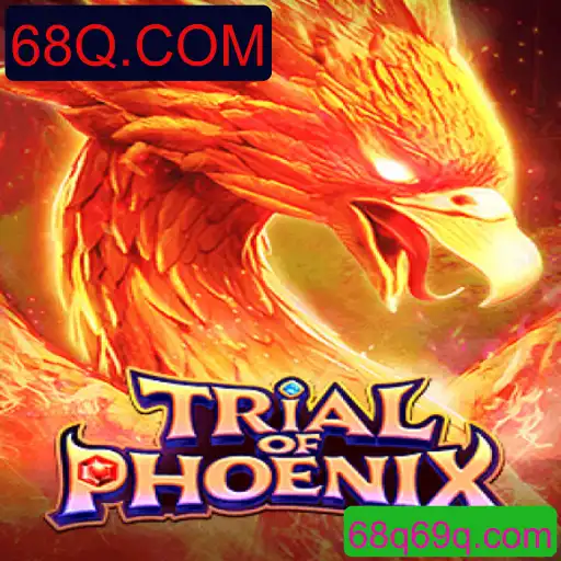 Explorando o Fascinante Mundo de TrialofPhoenix